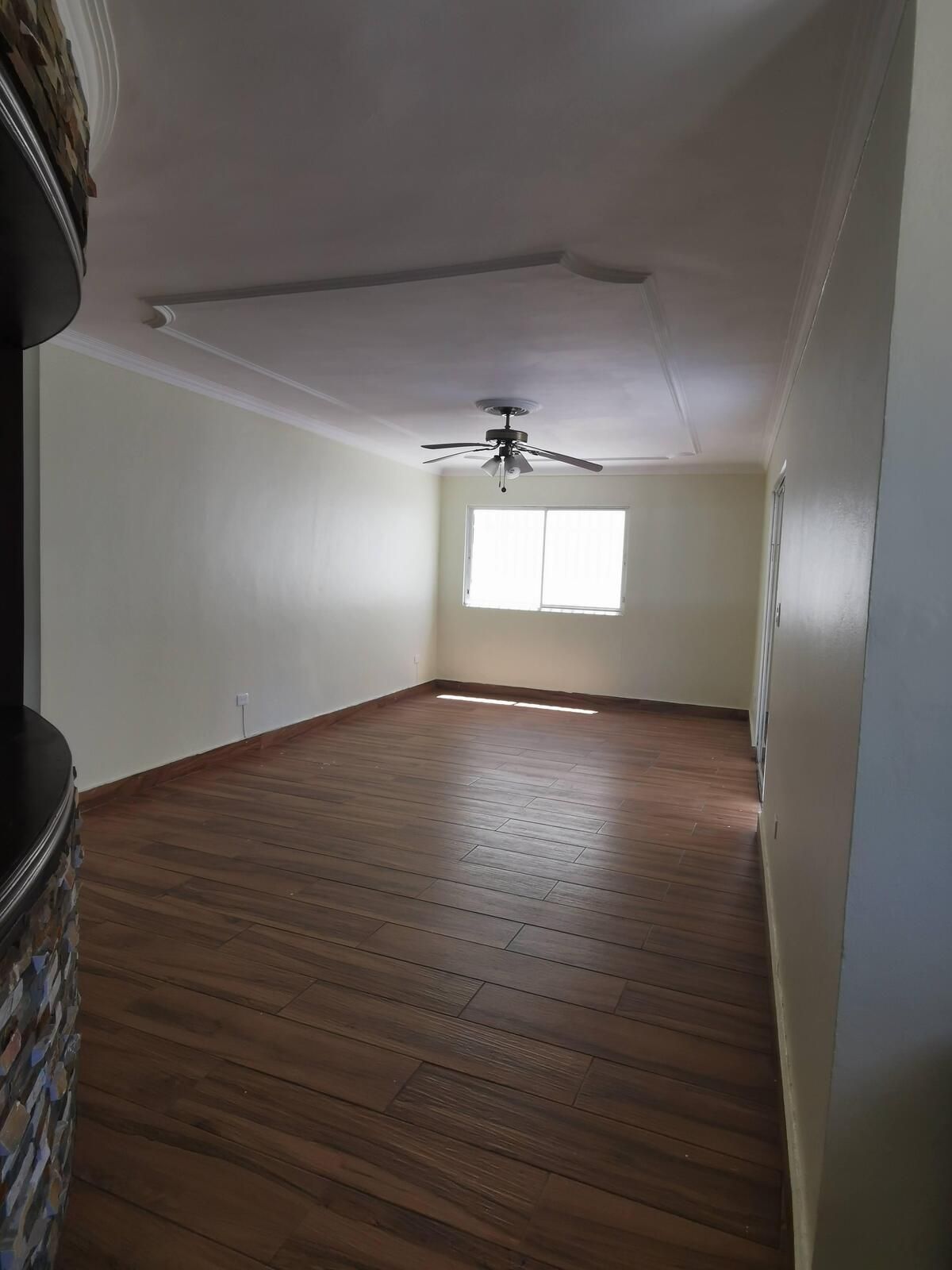 5 de 17: Sala dos