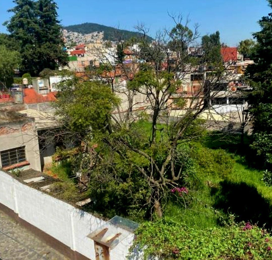 3 de 10