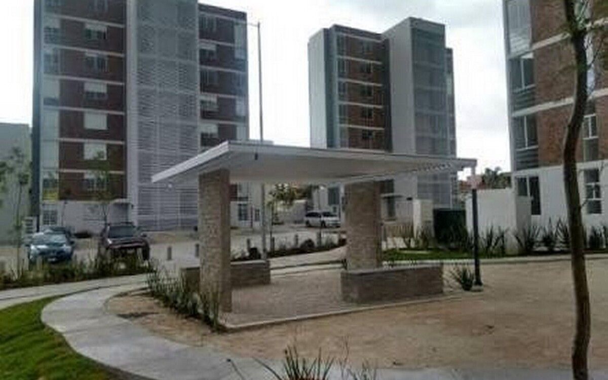 2 de 10