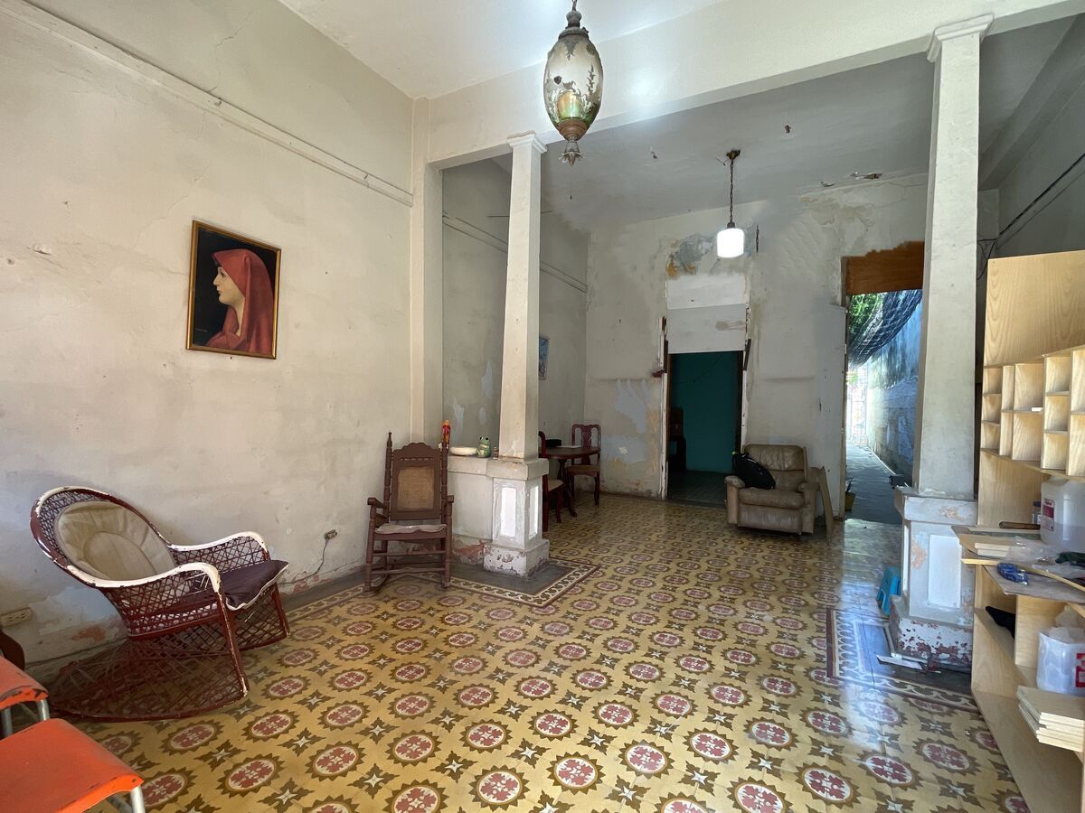 3 de 9