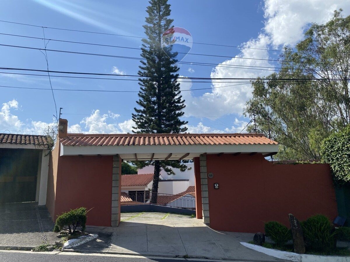 2 de 15