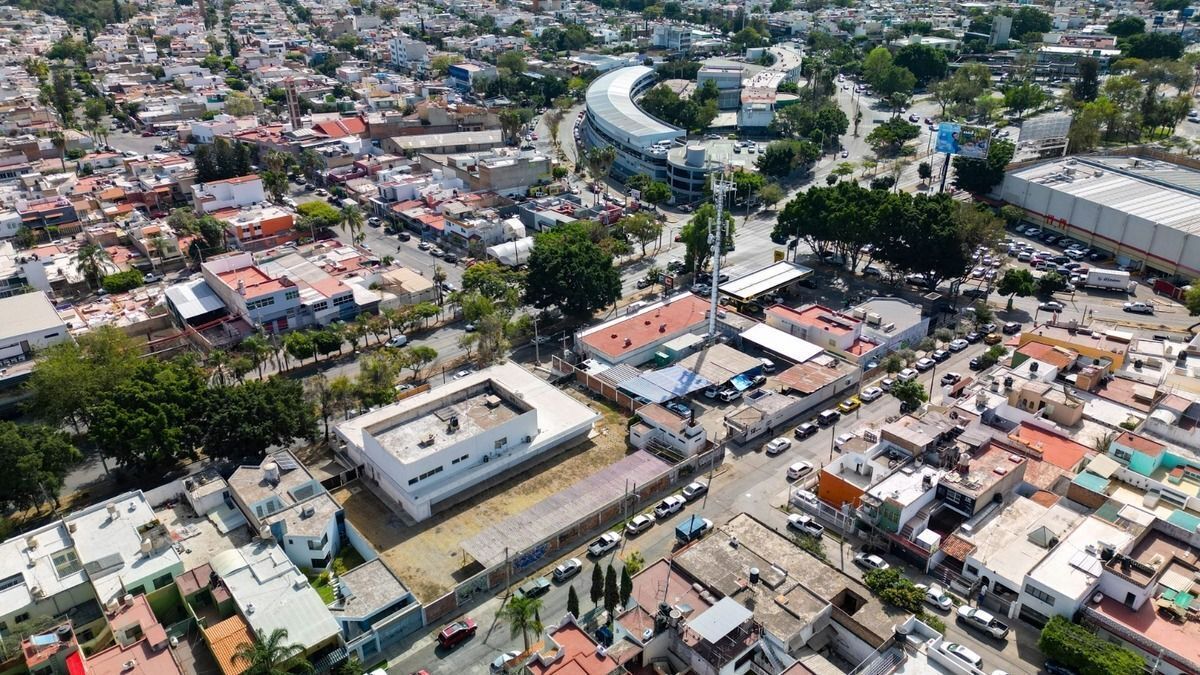 2 de 13