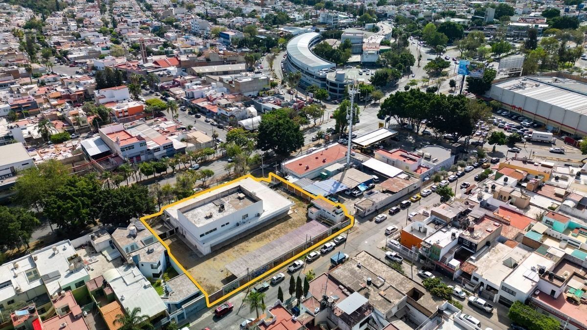 5 de 13