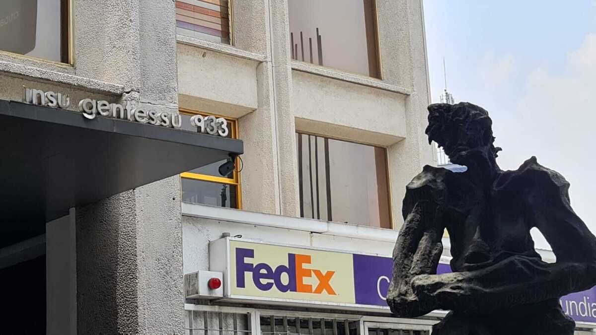 3 de 10