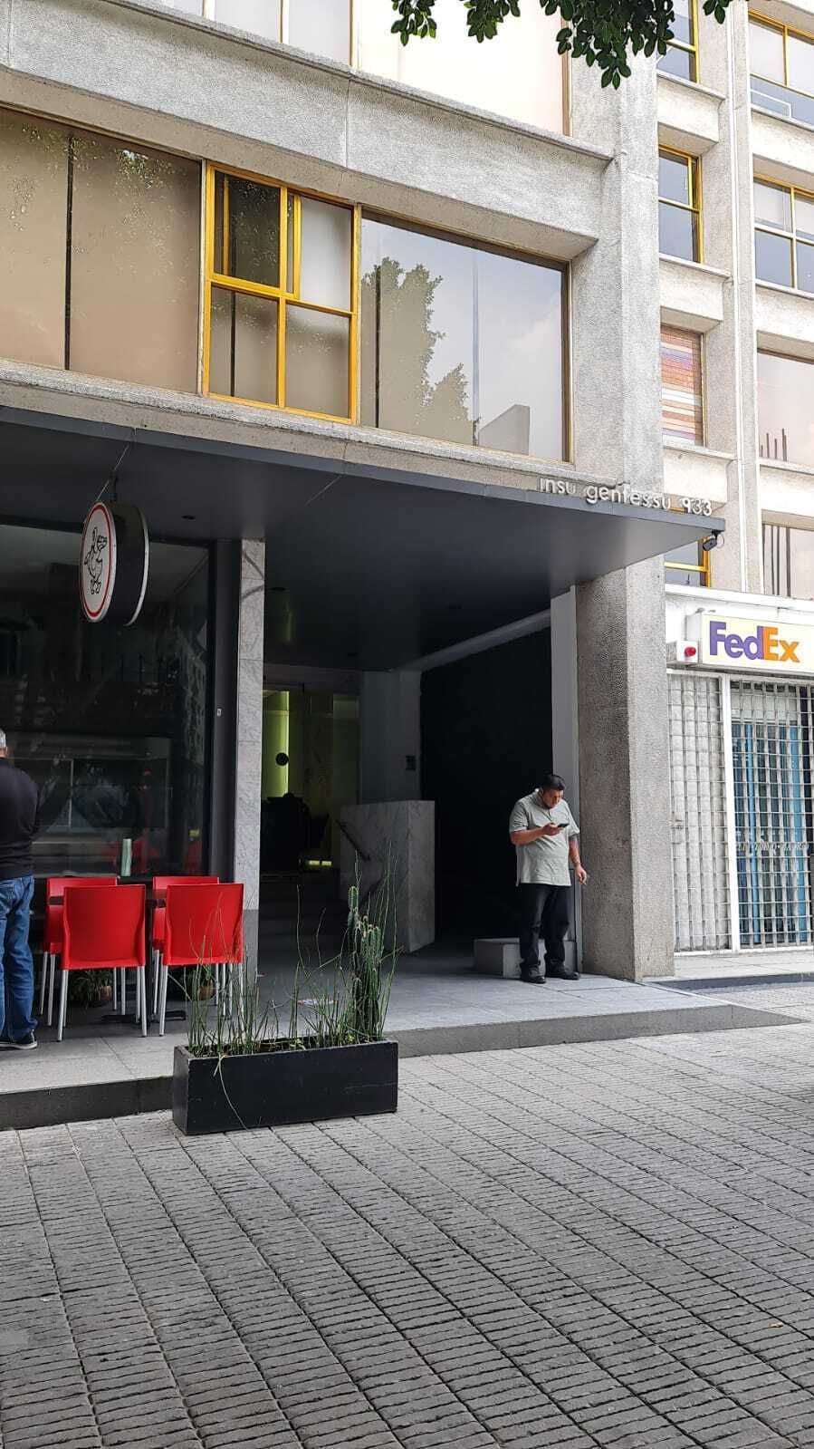 4 de 10