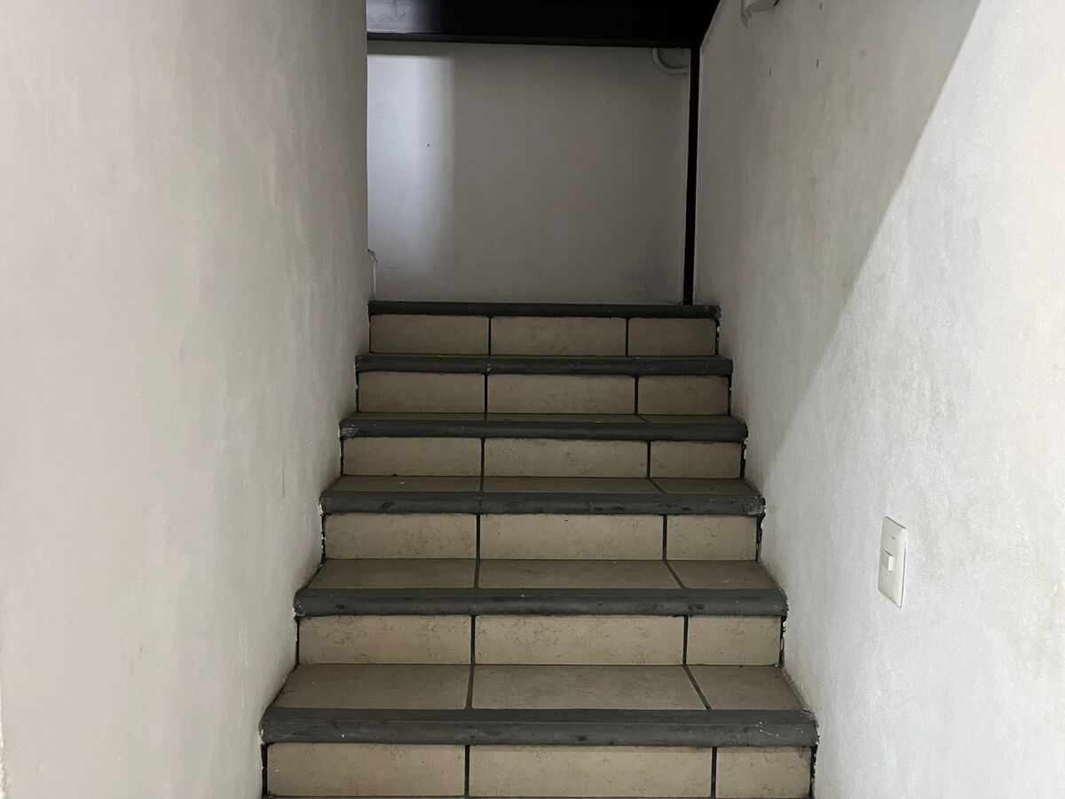 2 de 11