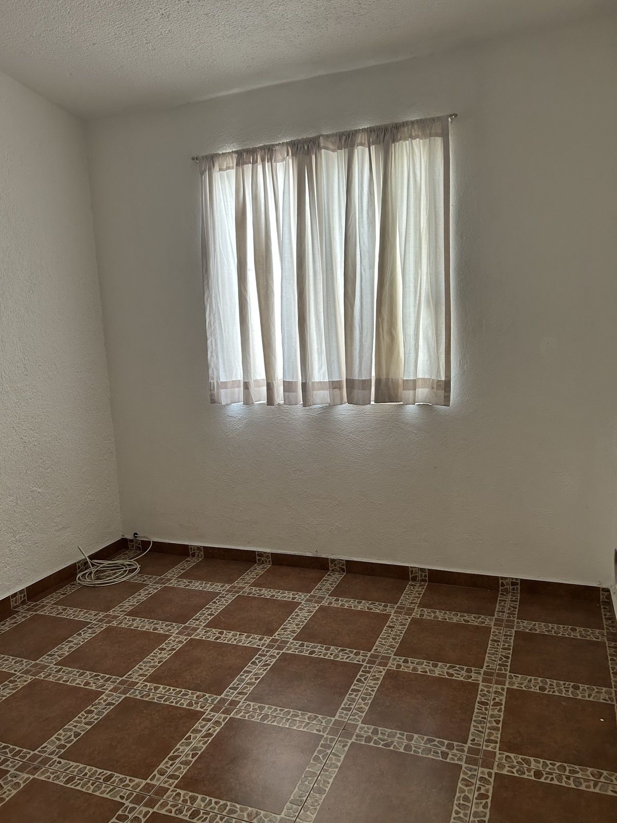 14 de 20