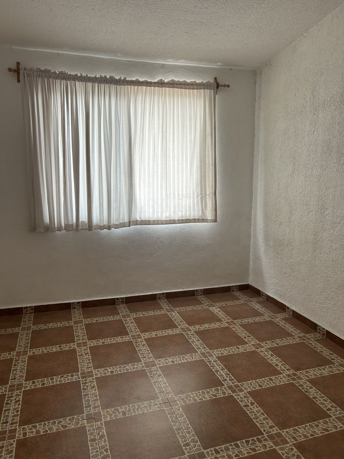 11 de 19