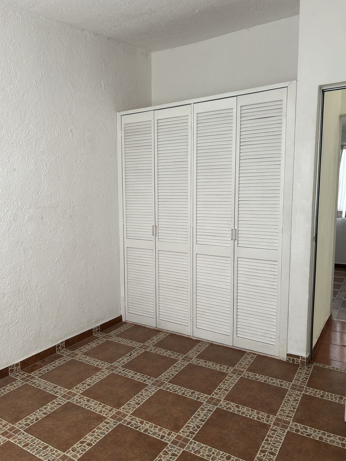 17 de 20