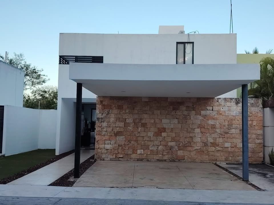 1 of 8
