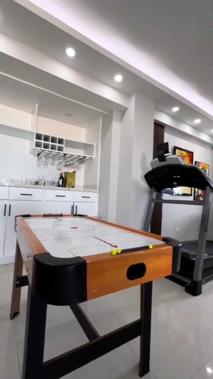 9 de 18