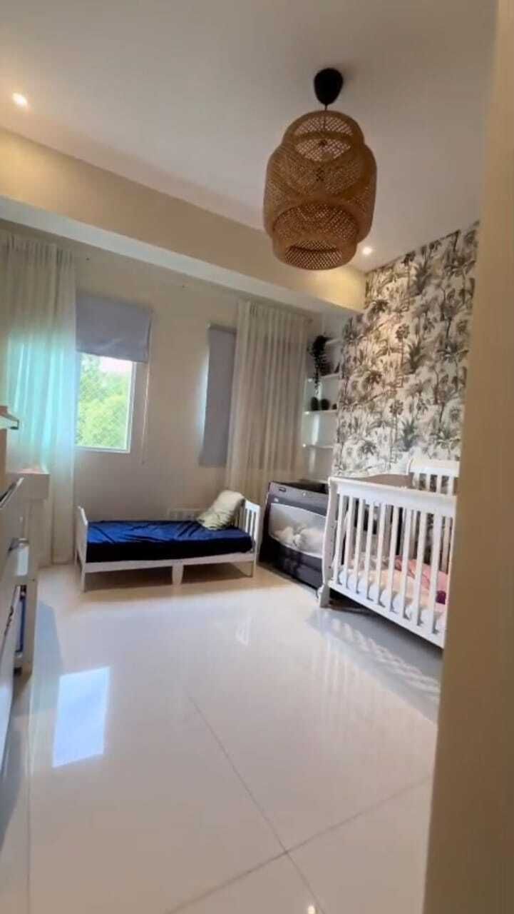 16 de 18