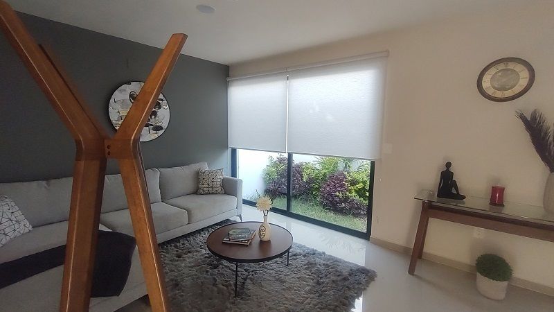 Imagen 1 de 10
