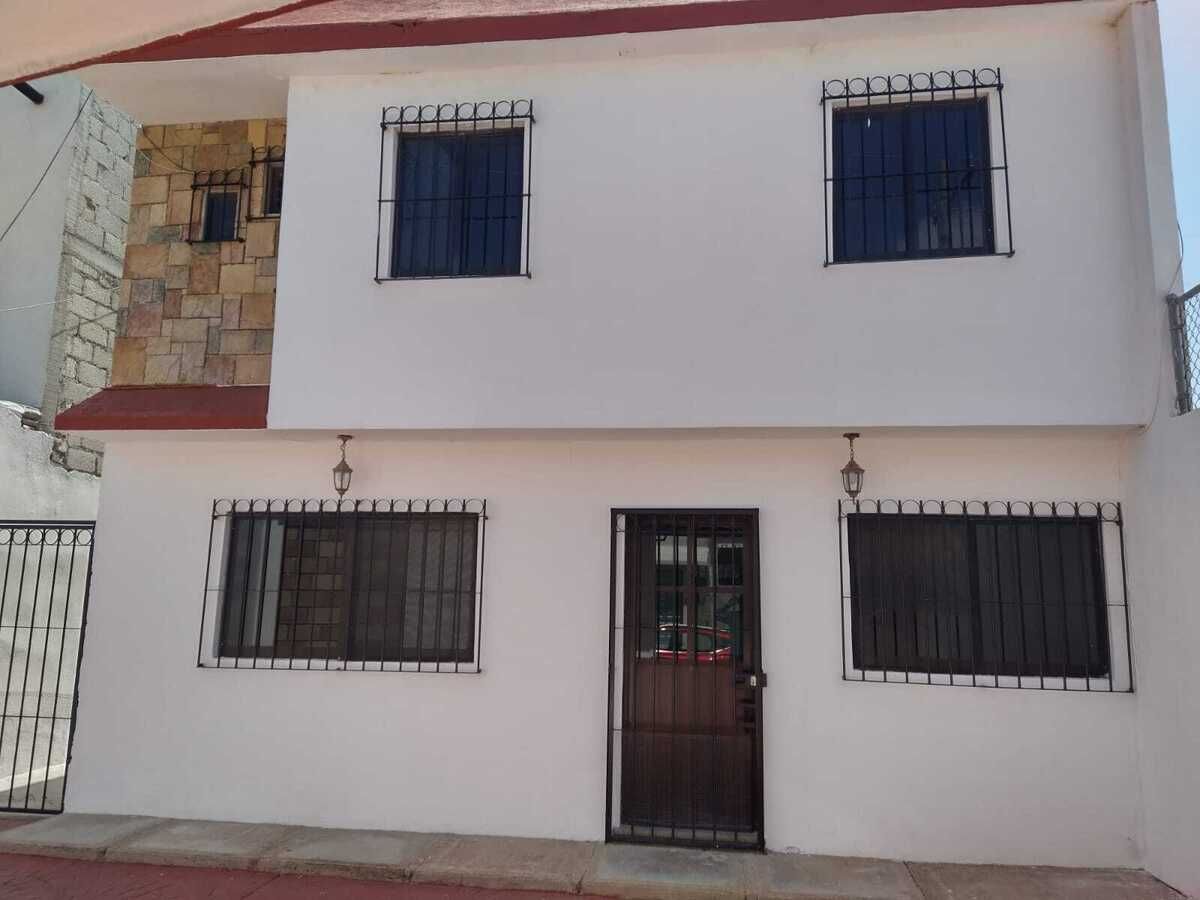 2 de 24