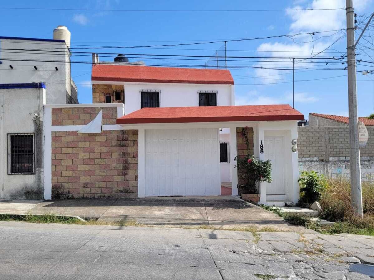 1 de 24