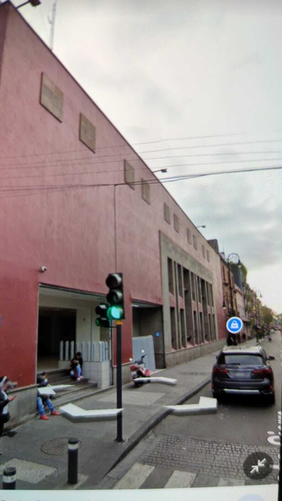 1 of 4