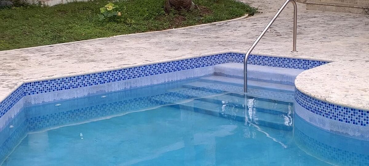 2 de 50
