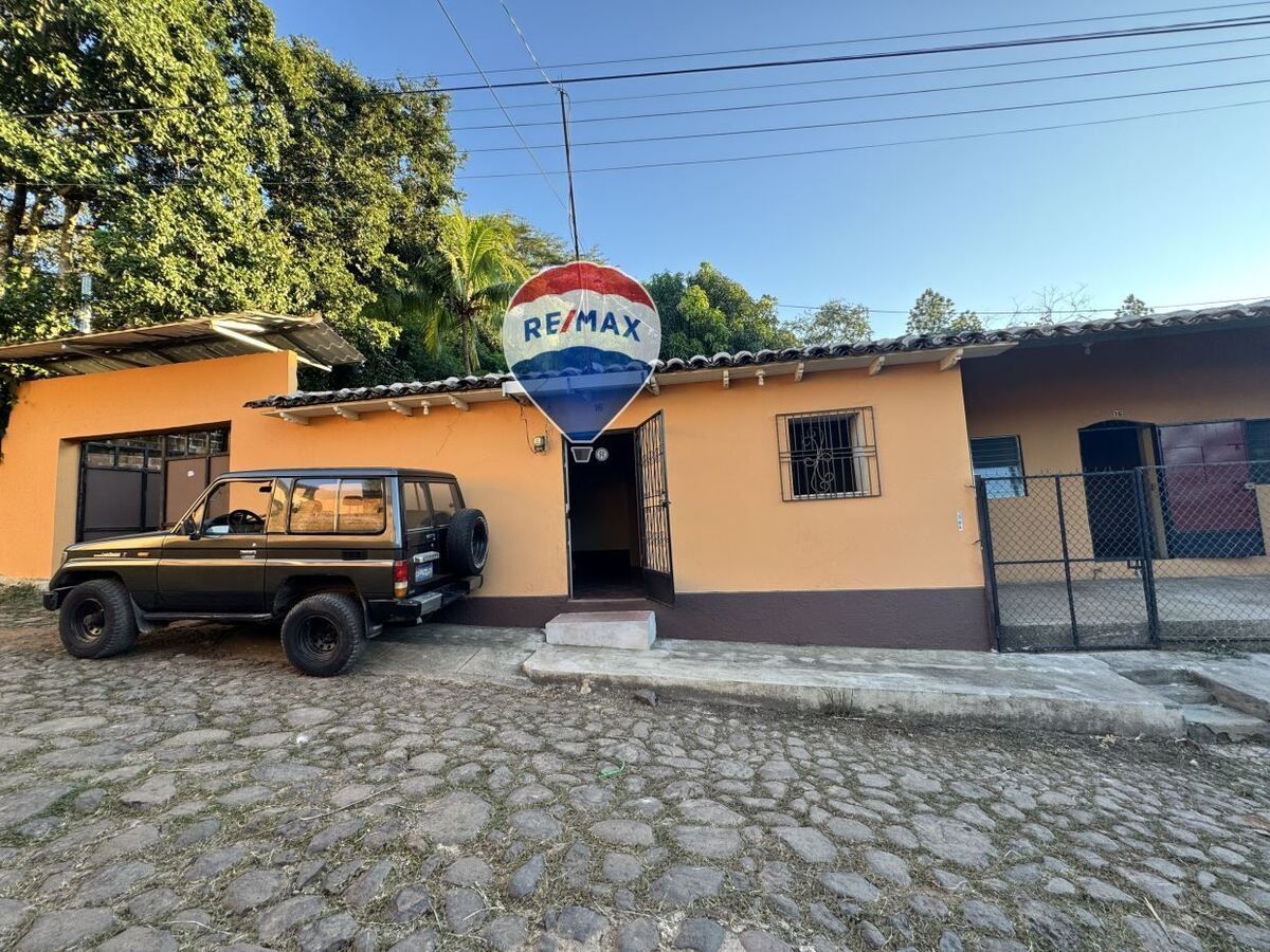 2 de 22