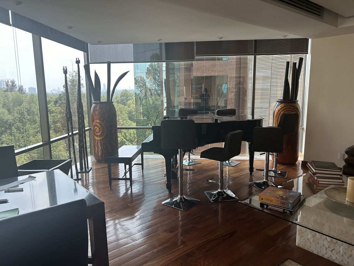 Departamento en Venta en PoLANCO - foto 1