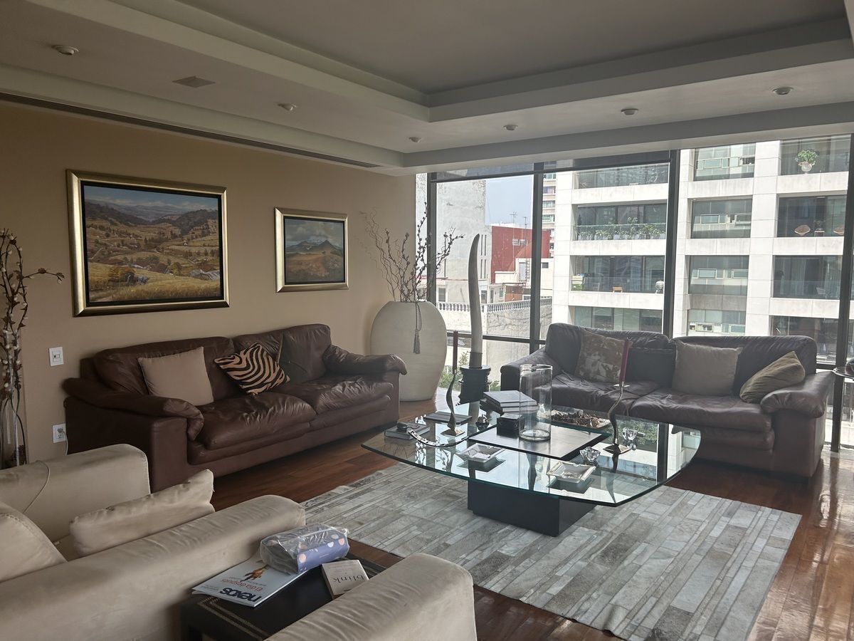 Departamento en Venta en PoLANCO - foto 2