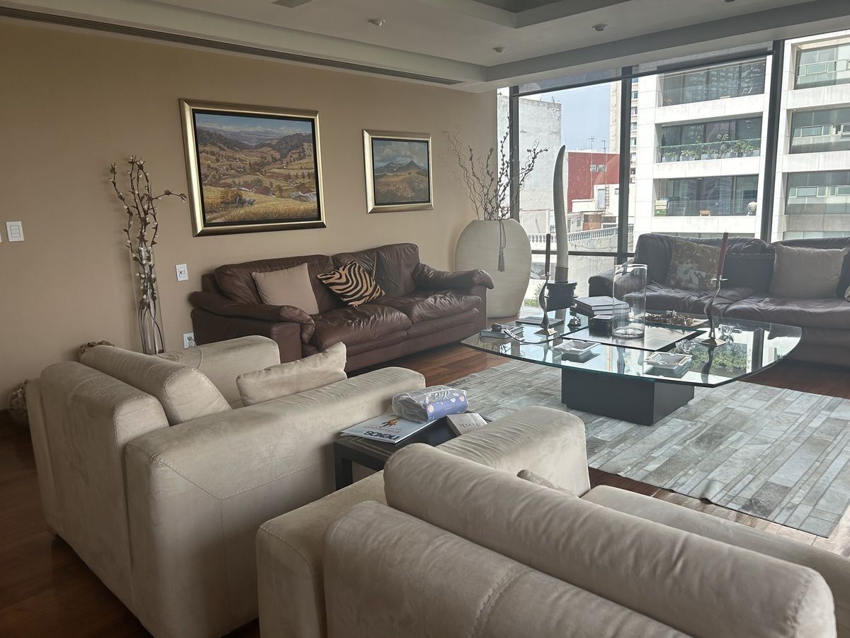 Departamento en Venta en PoLANCO - foto 3