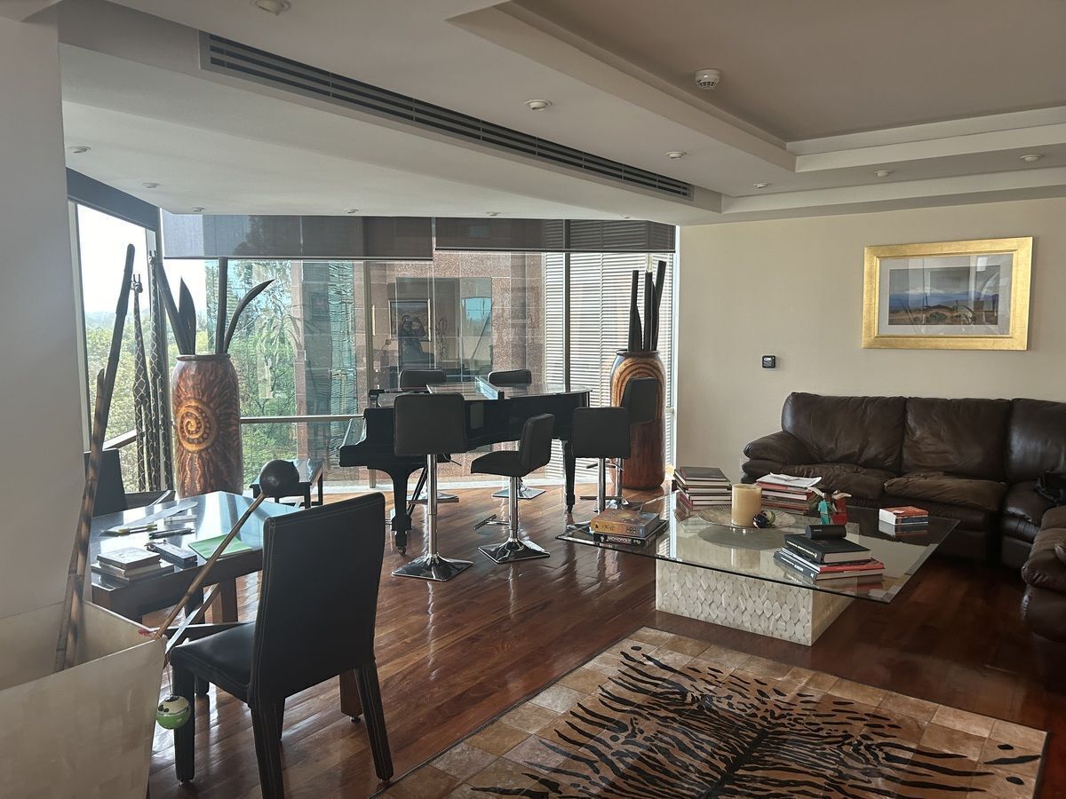 Departamento en Venta en PoLANCO - foto 4