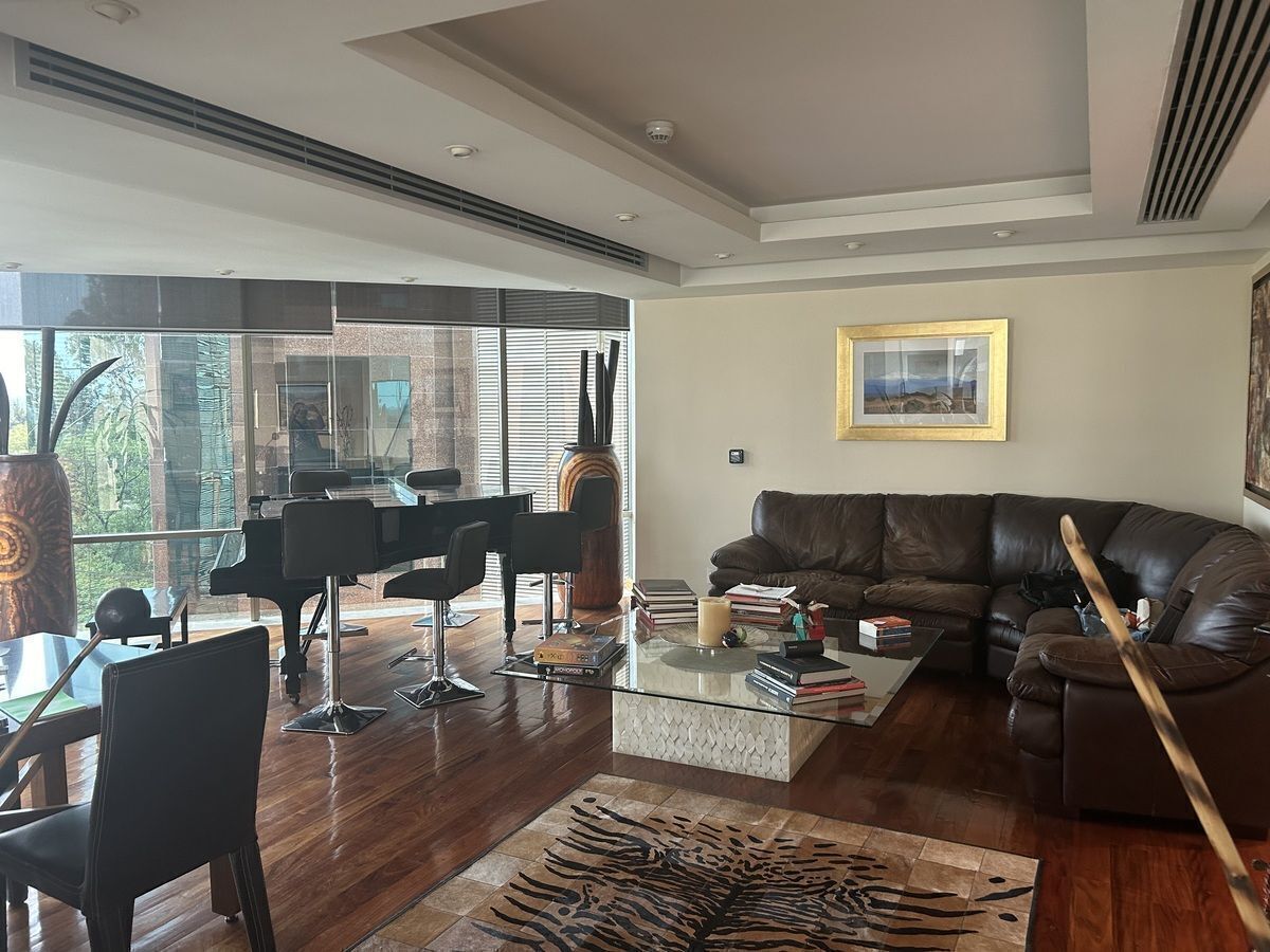 Departamento en Venta en PoLANCO - foto 5