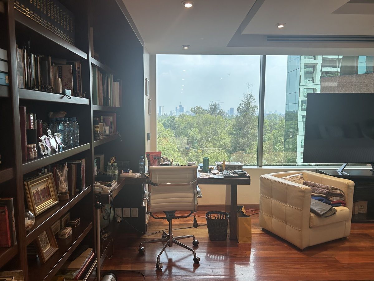 25 de 41