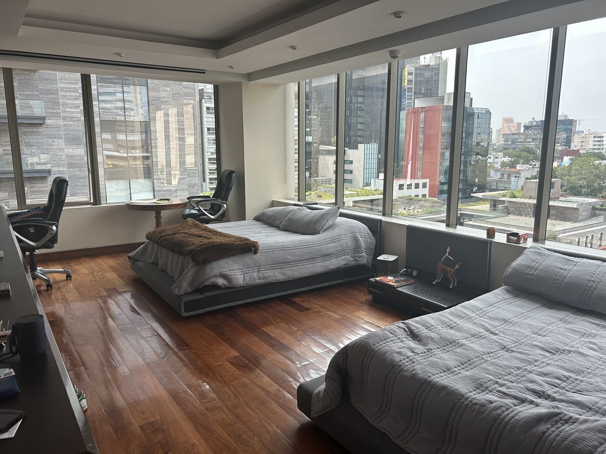 32 de 41