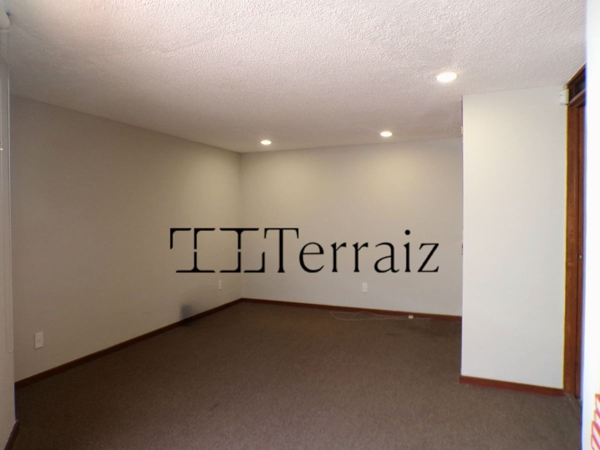 3 de 11