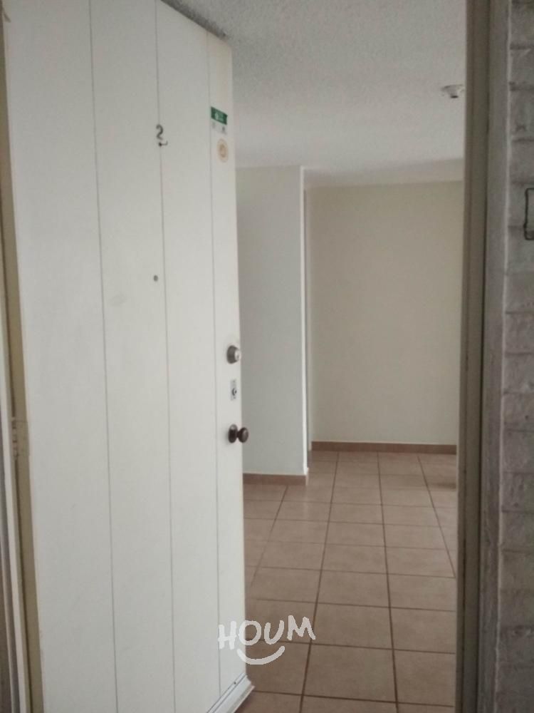 3 de 16