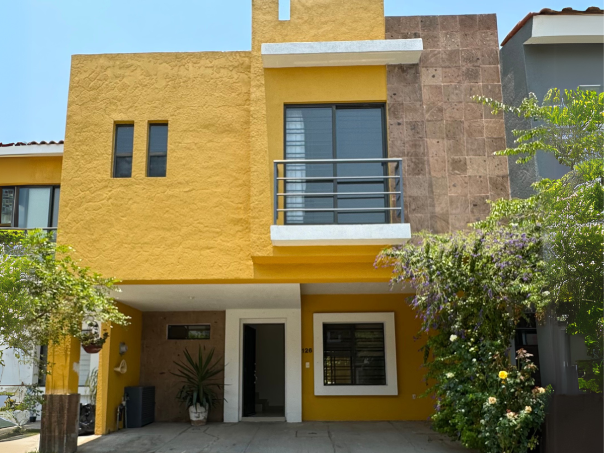 1 de 19