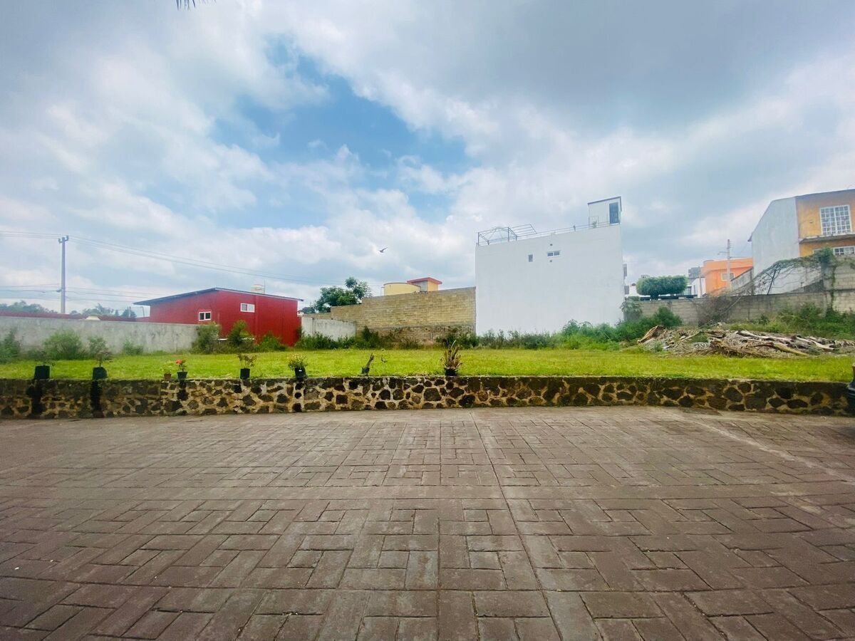 24 de 26