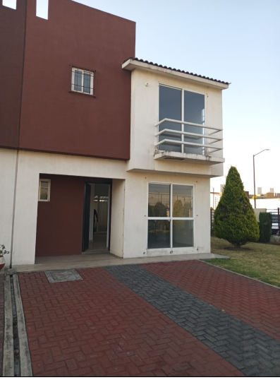 2 de 2