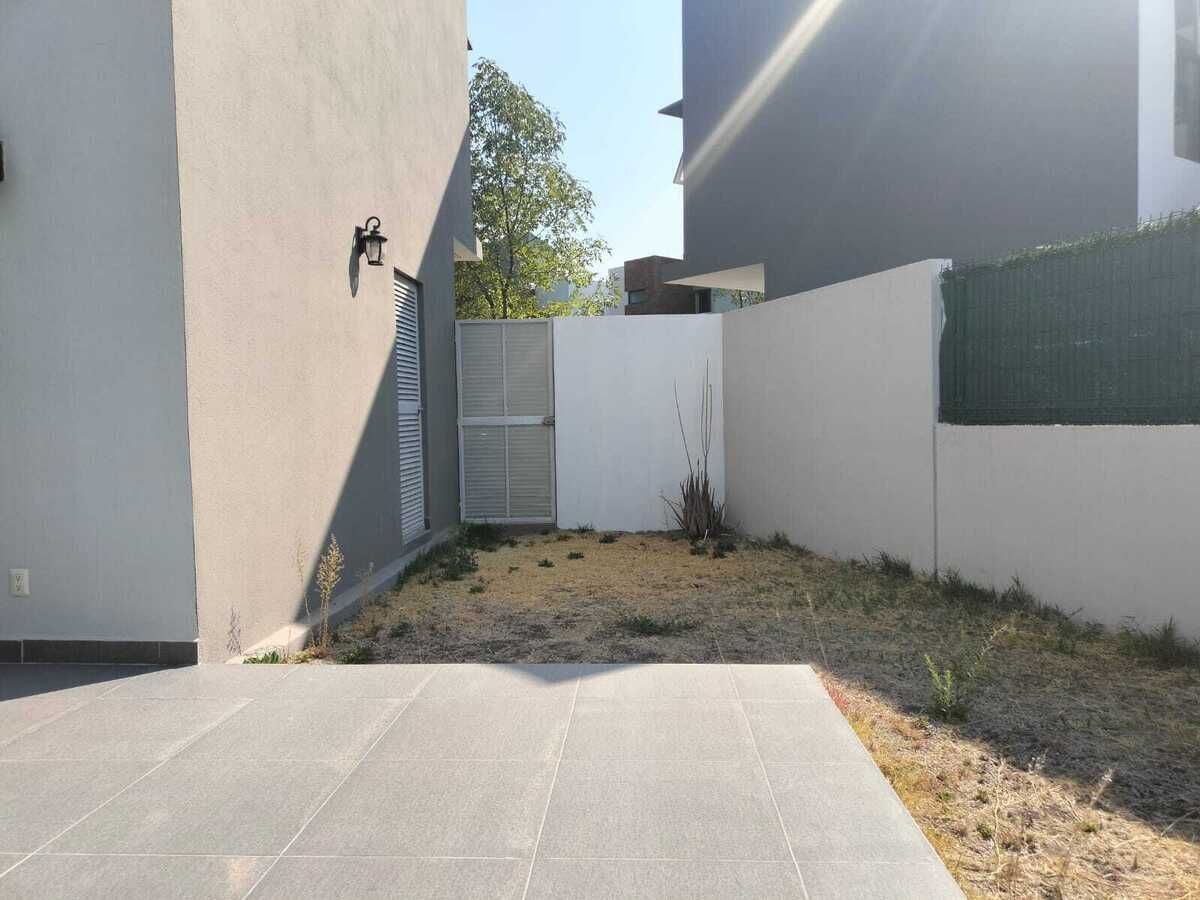 2 of 19