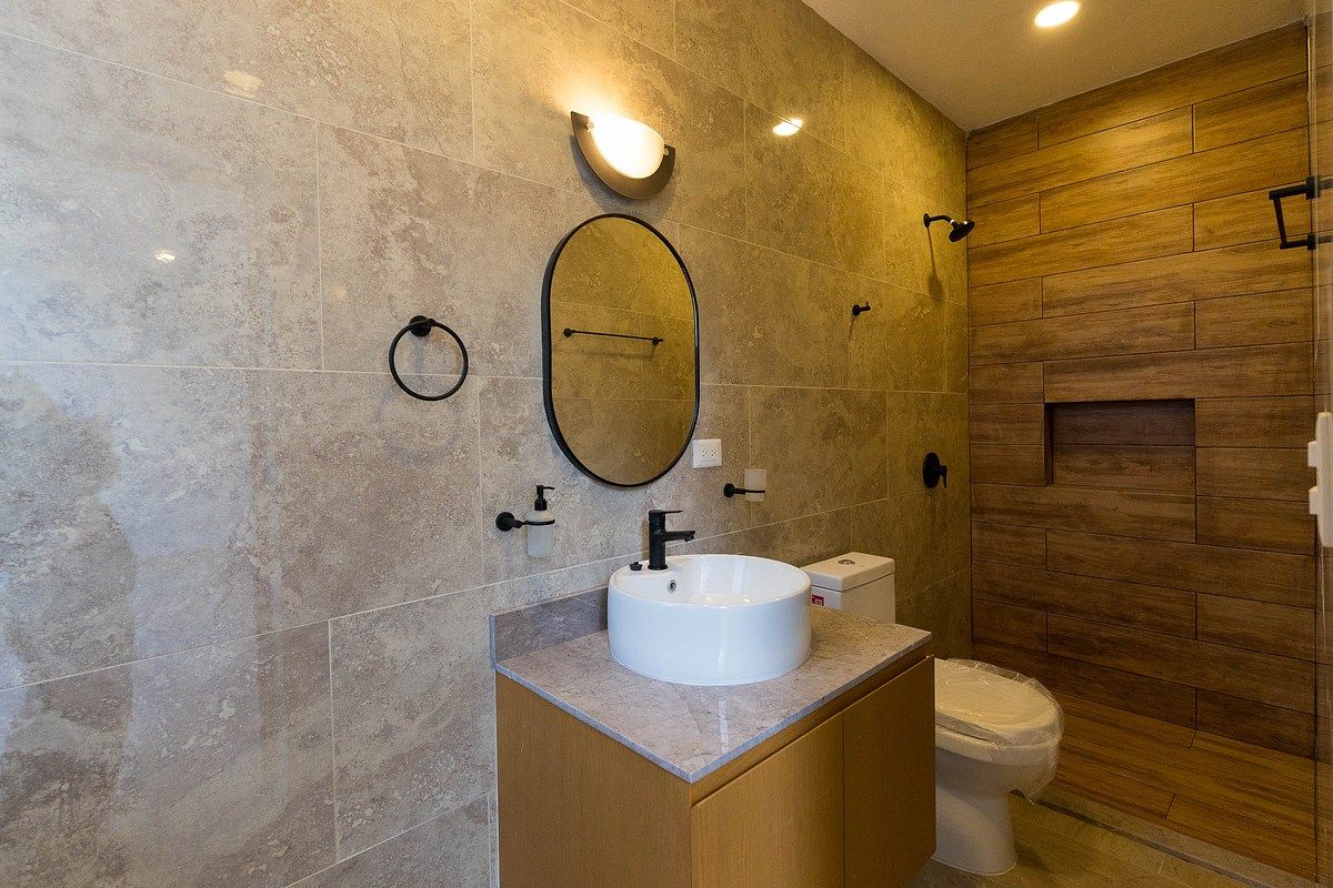 Casa en condominio en Parque Central, Mérida, foto 14 de 40