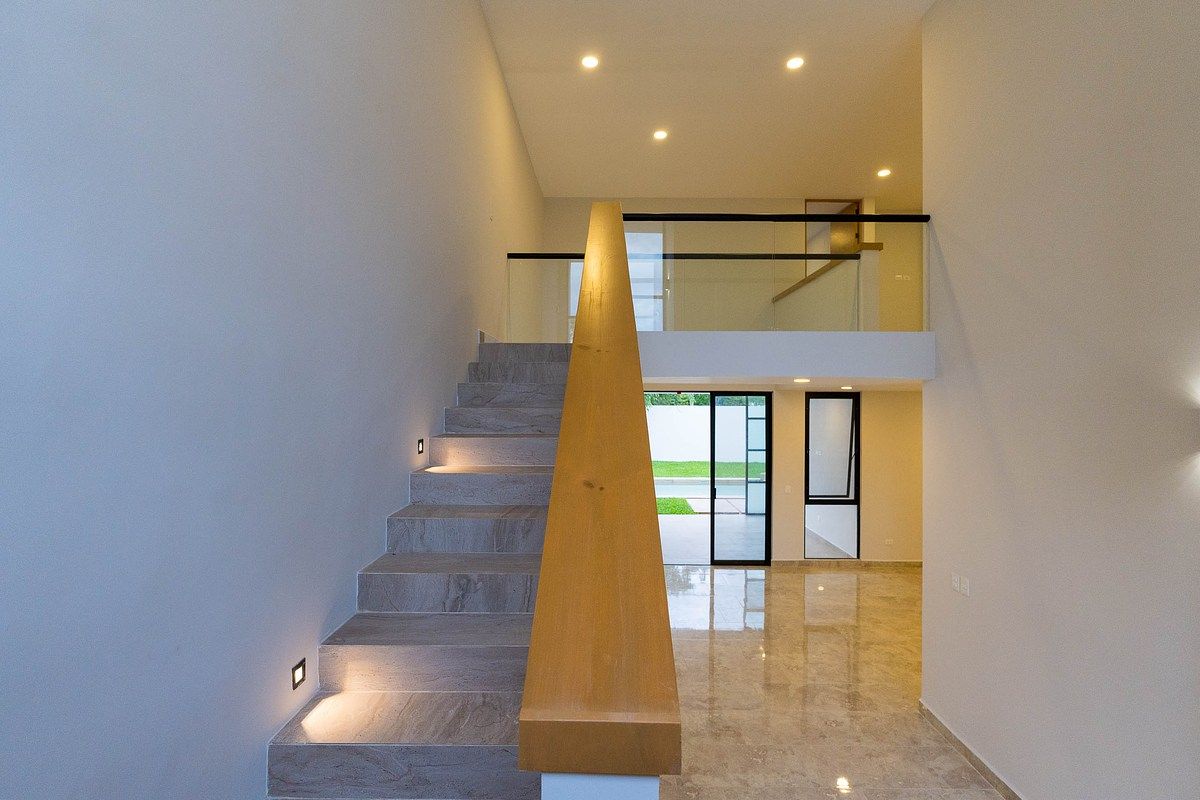 Casa en condominio en Parque Central, Mérida, foto 15 de 40