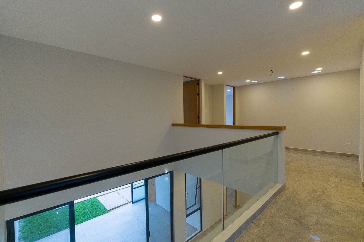 Casa en condominio en Parque Central, Mérida, foto 16 de 40