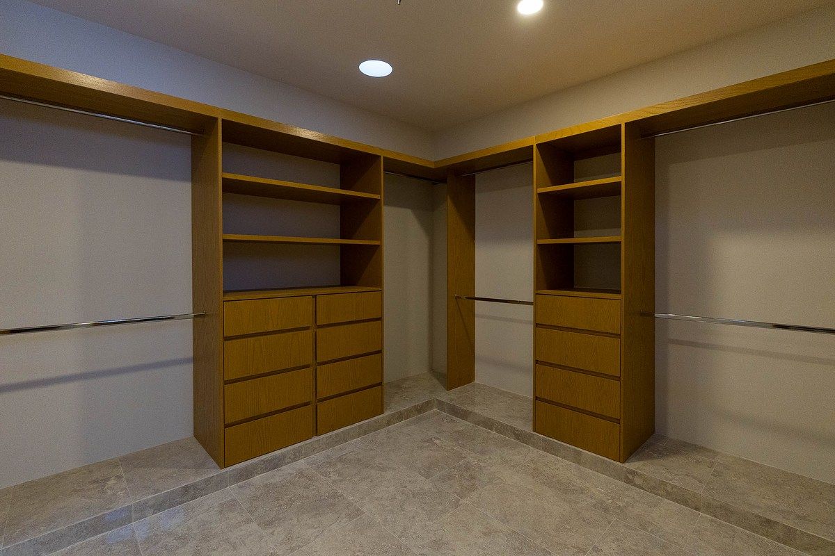 Casa en condominio en Parque Central, Mérida, foto 33 de 40