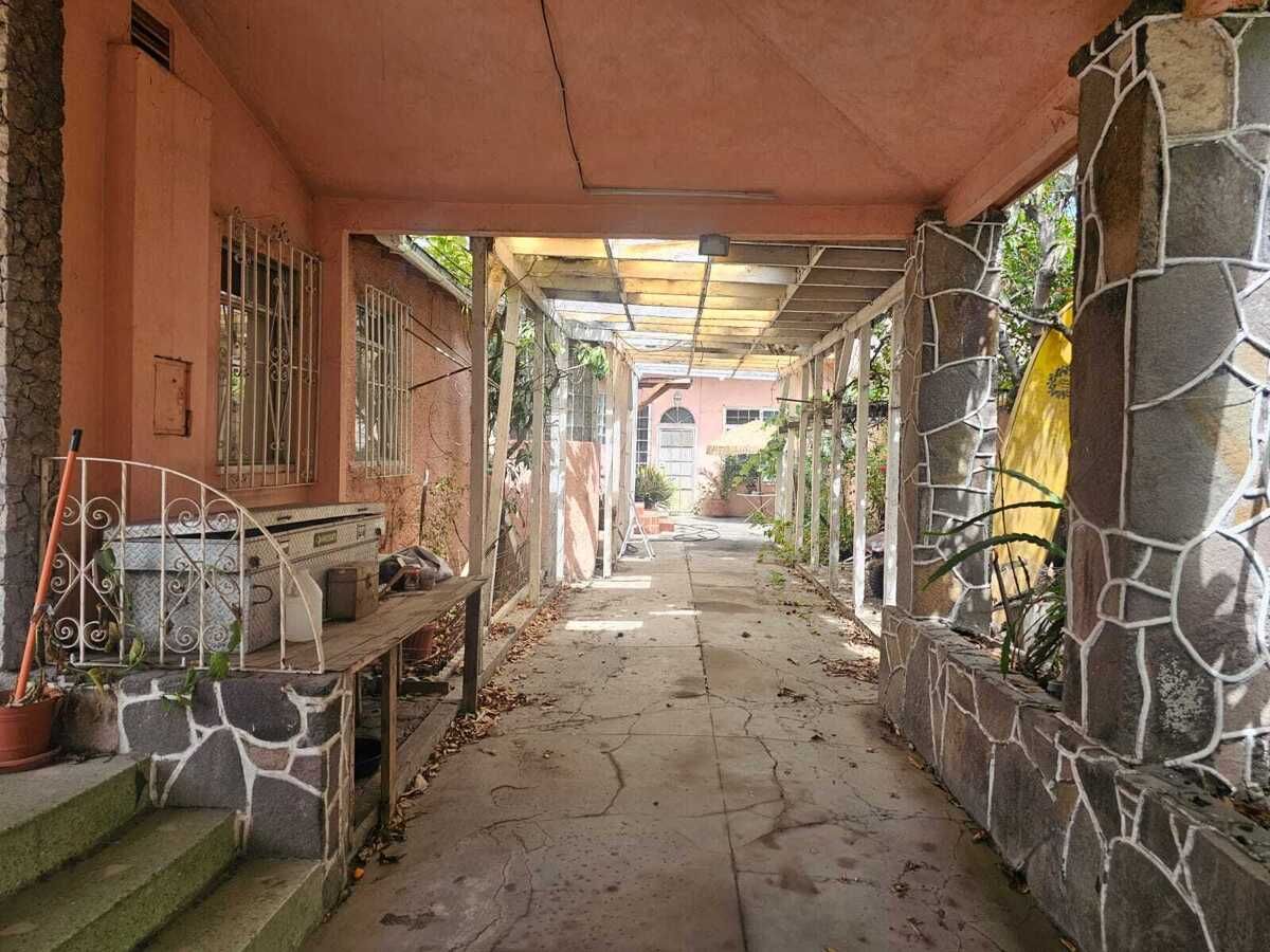 For sale, land in Cacho, photo 1 of 11