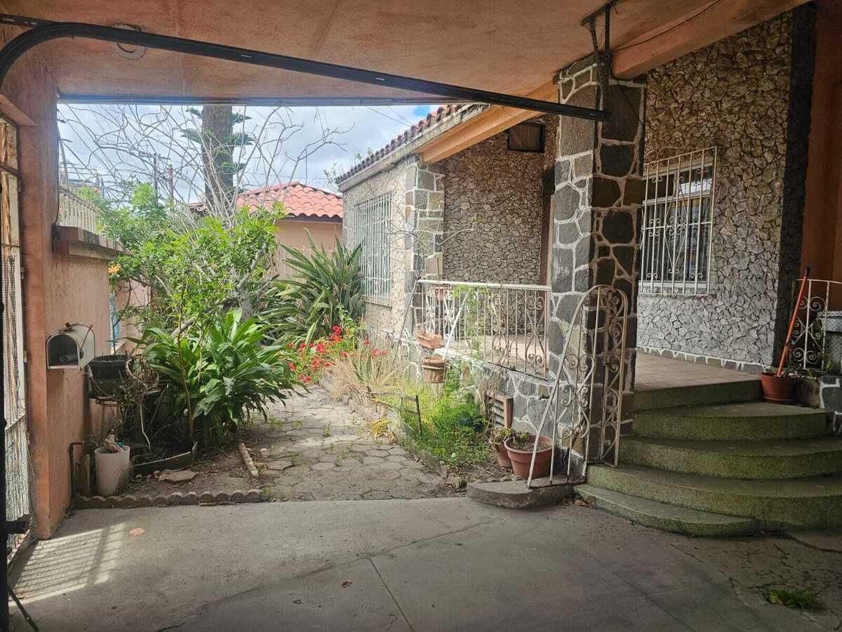 Lot in Madero (Cacho), Tijuana, photo 2 of 11