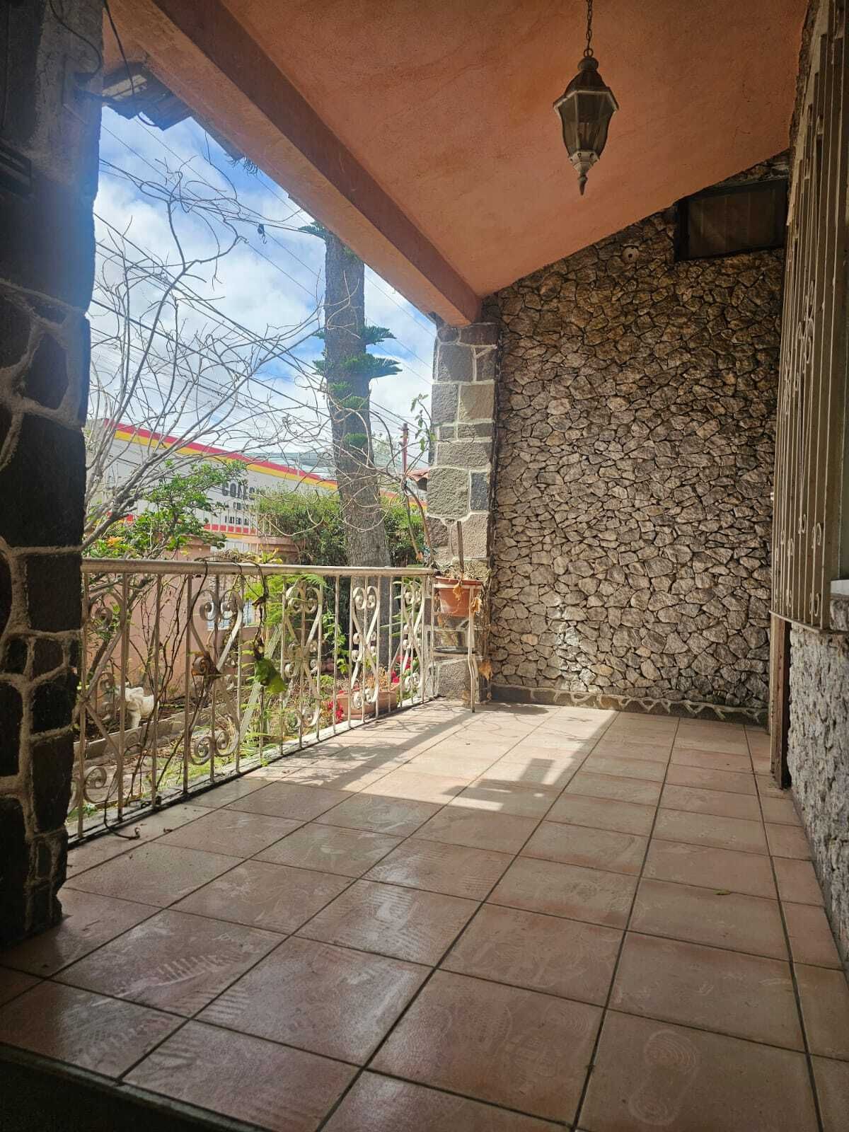 Lot in Madero (Cacho), Tijuana, photo 4 of 11