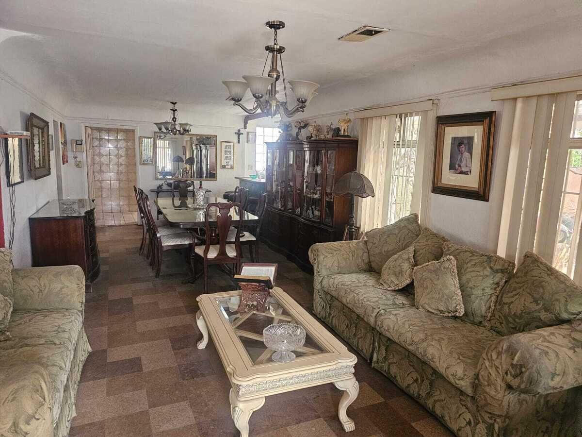 Lot in Madero (Cacho), Tijuana, photo 6 of 11