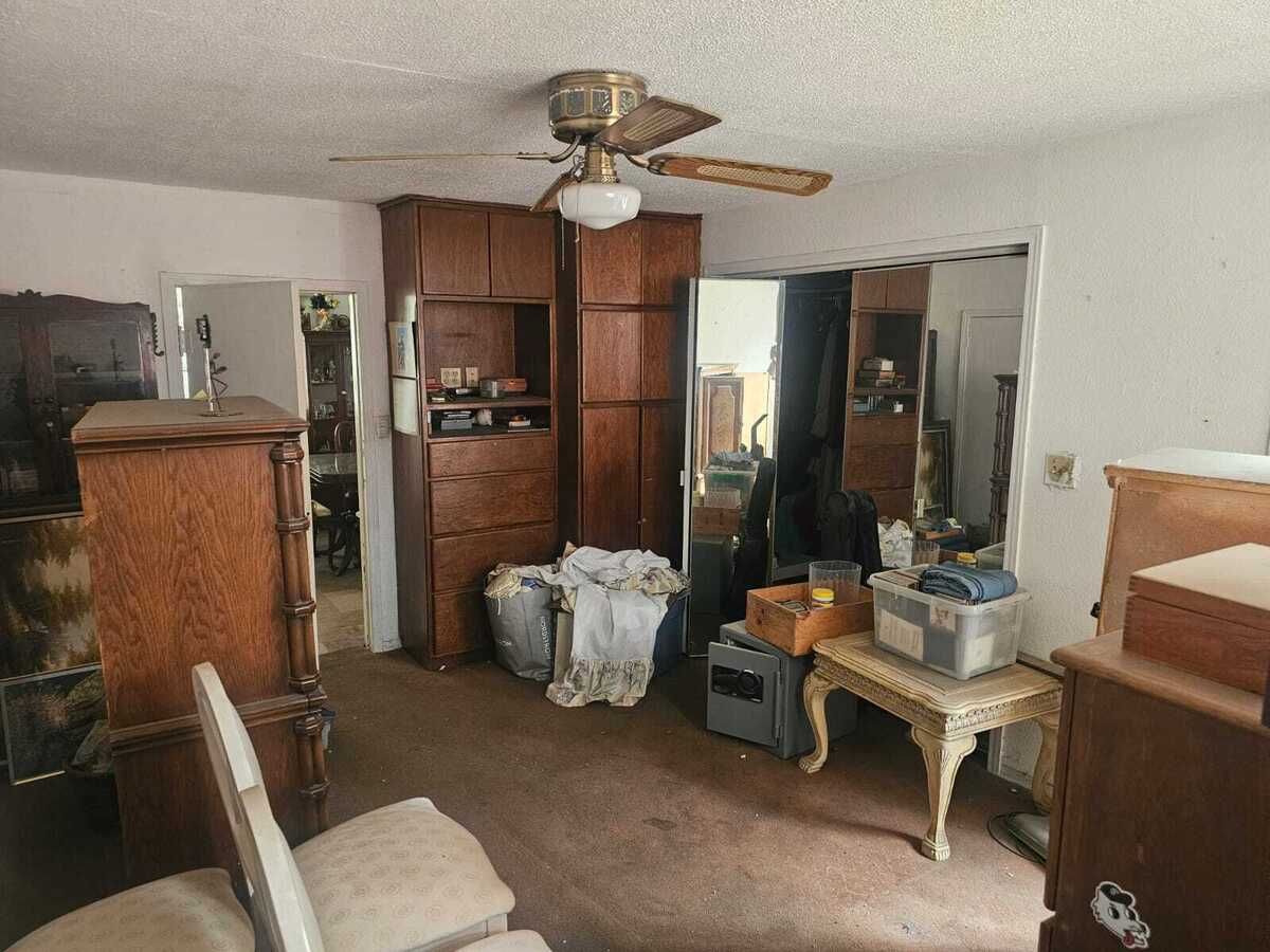 Lot in Madero (Cacho), Tijuana, photo 5 of 11