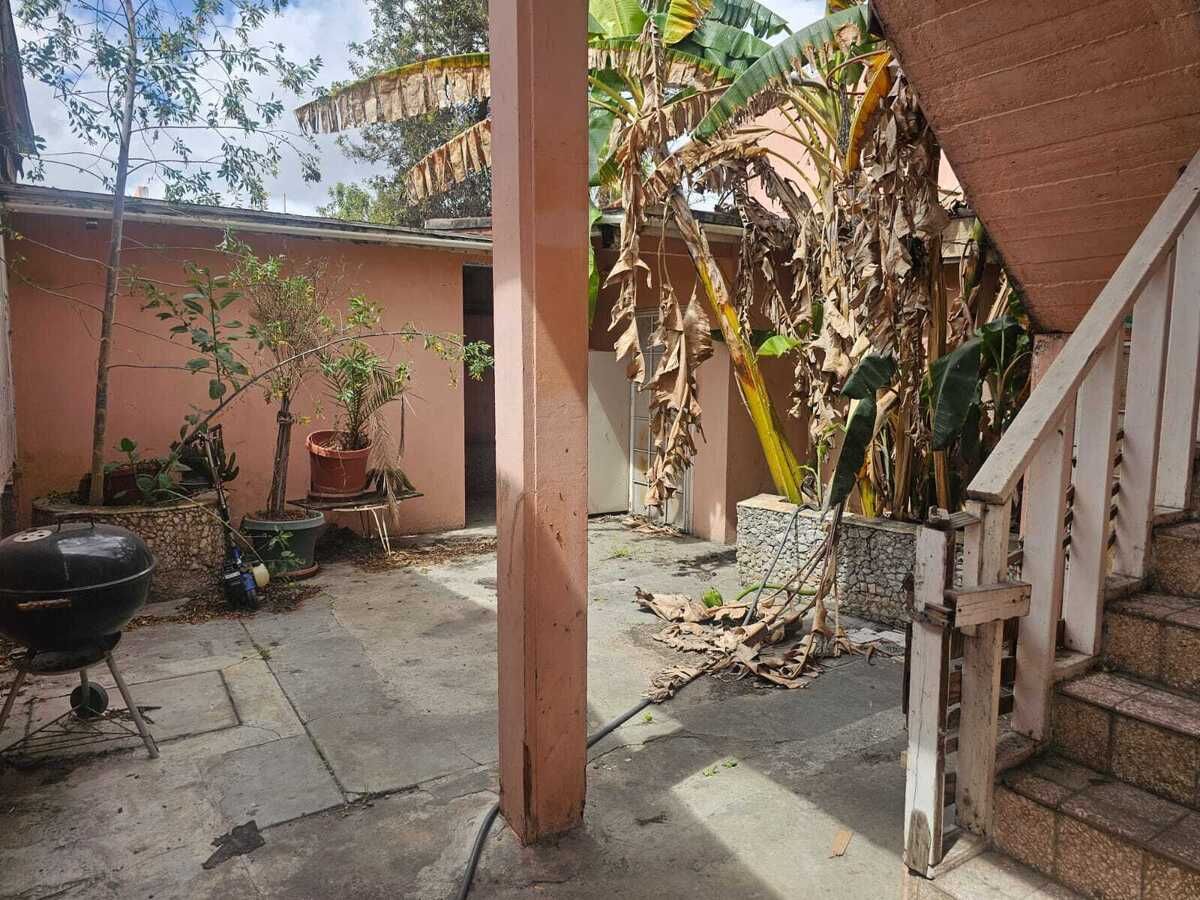 Lot in Madero (Cacho), Tijuana, photo 8 of 11