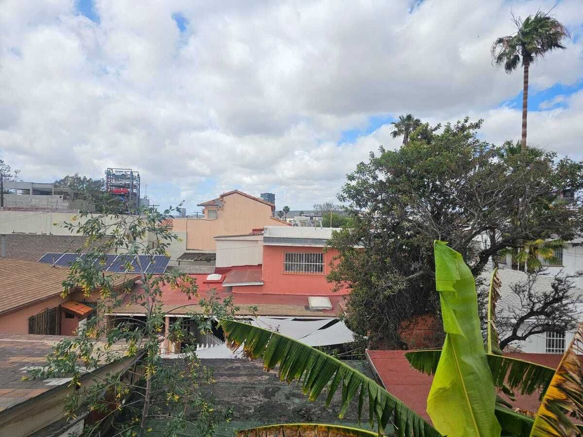 Lot in Madero (Cacho), Tijuana, photo 9 of 11