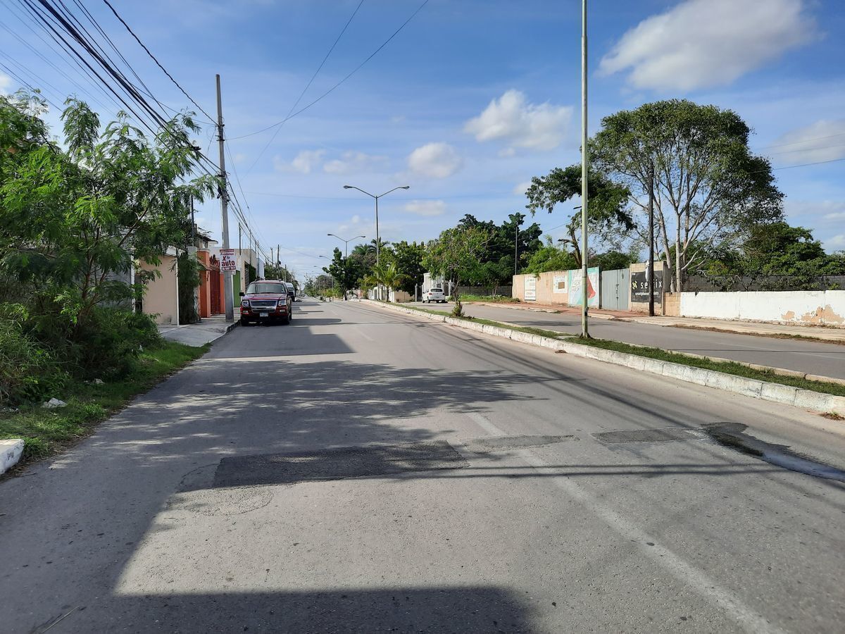 3 de 8