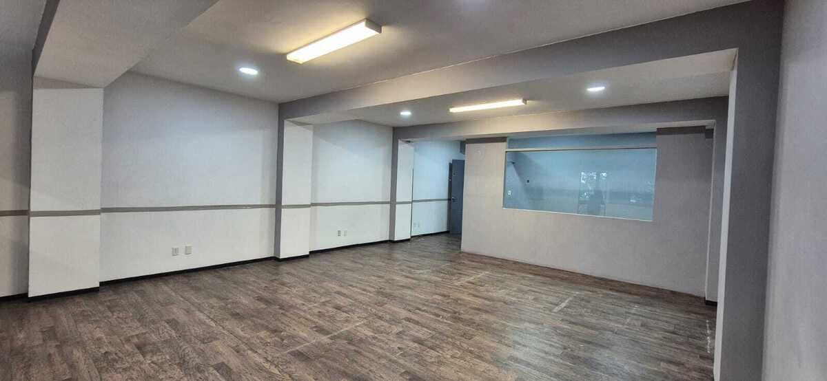 2 de 9: Inmobiliaria_oficinaenrenta