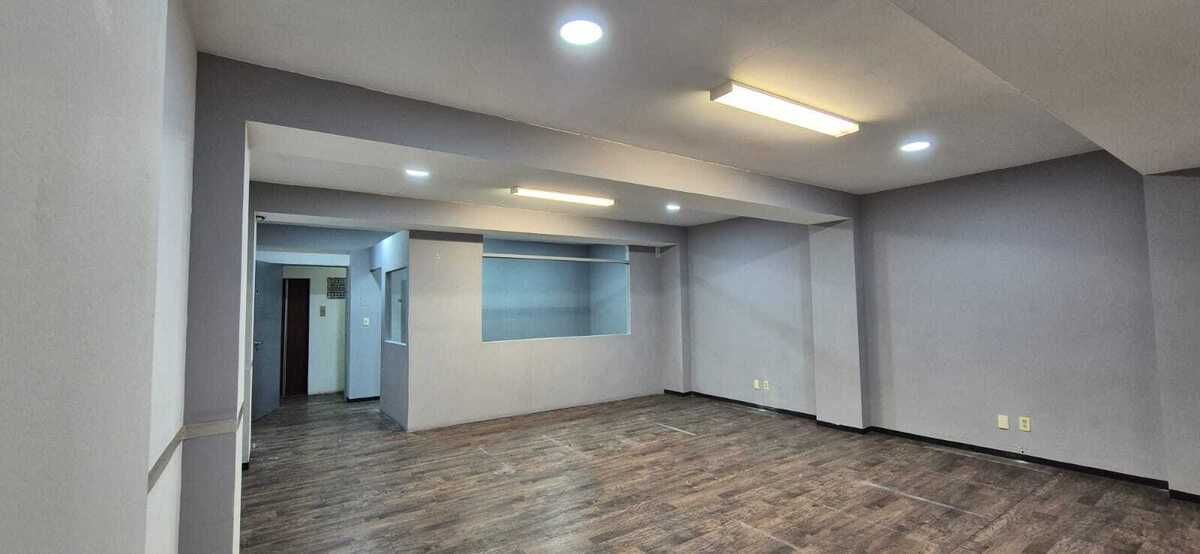 3 de 9: Arrendamientodeoficina_cityhomealiado