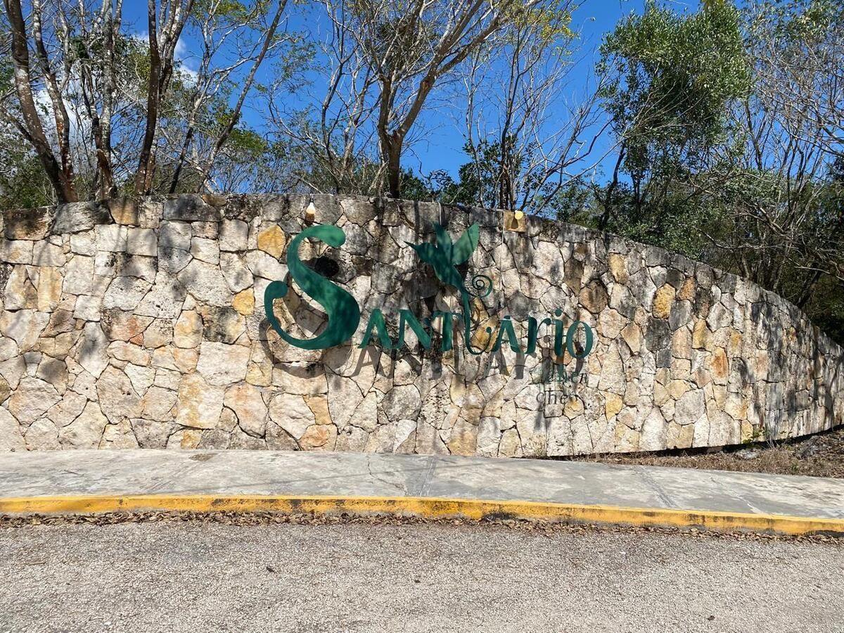 2 de 7